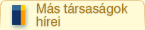 doki.NET h�tt�r-rendszert haszn�l� m�s t�rsas�gok legfrissebb h�rei