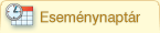 Tov�bbk�pz�sek, rendezv�nyek r�szletes inform�ci�i