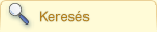 Gyorskeres�s a dokumentumok k�z�tt