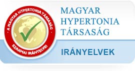 Magyar Hypertonia Társaság