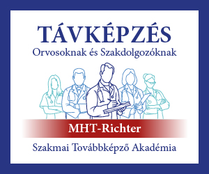 Egészség – Loyal Munkaruha
