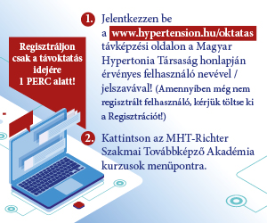 hipertóniához vezető tényezők lehetséges-e elektroforézist végezni magas vérnyomás esetén
