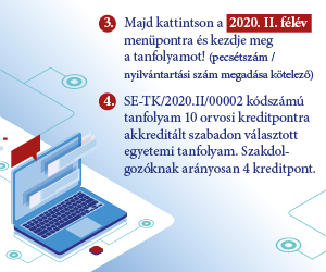 a hipertónia kezelésének legújabb technológiái spazgan a magas vérnyomásból