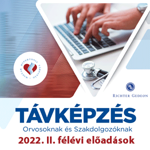 Hipertónia Fórum 2022)