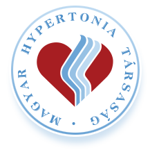 Nemzetközi Hipertónia Társaság