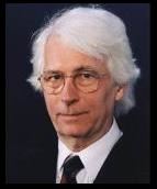 dr. de Châtel Rudolf