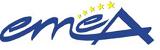 European Medicines Agency