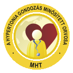 Hypertonia Gondozás Minősített Orvosa
